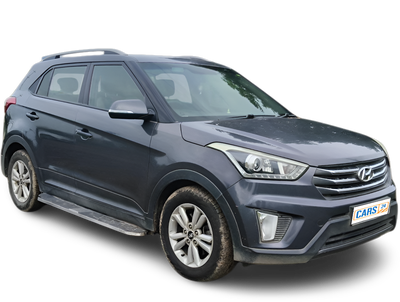 Hyundai Creta-img